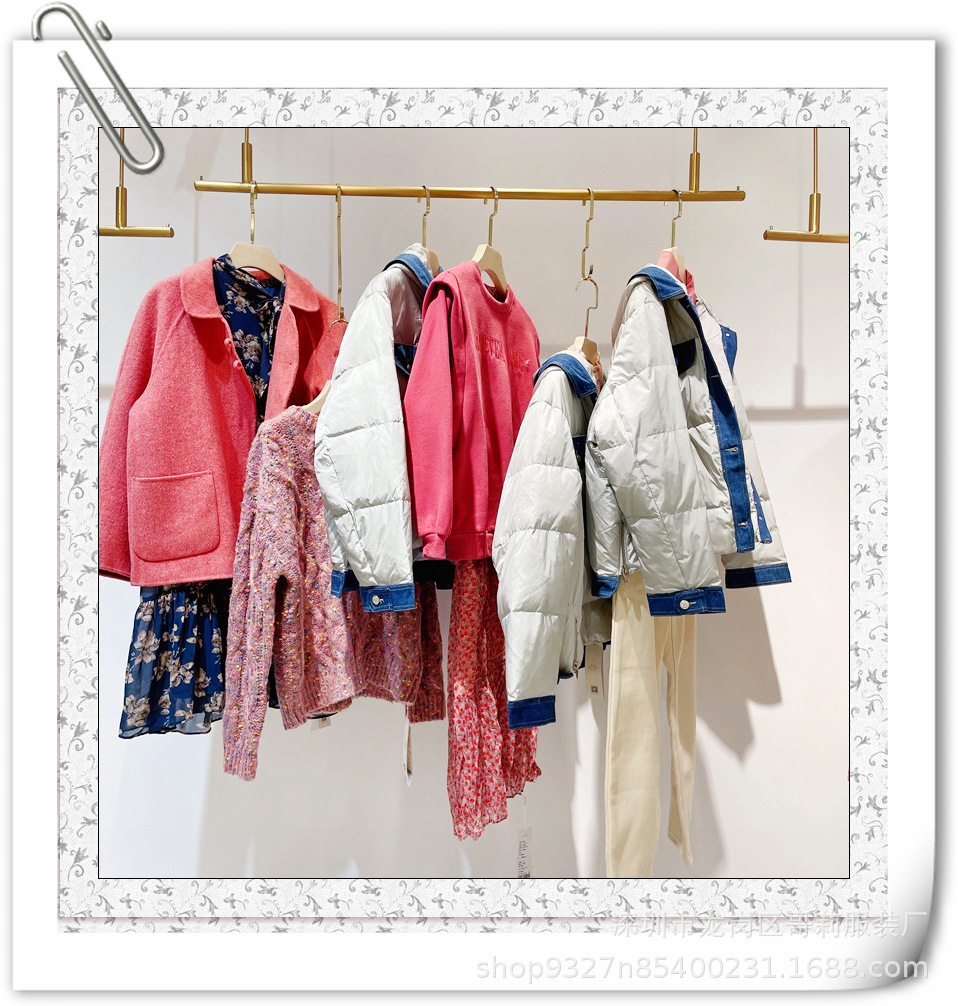 O1CN01xS62r61ZcyQiSez2F_!!2208