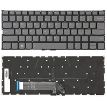 US��ʽ�ʼǱ���������������ThinkPad