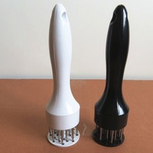 ���������ᘲ��P��L�����������������ţ����������i������