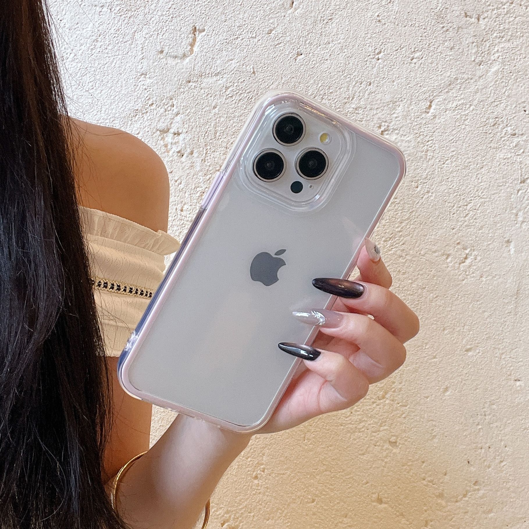 FD143F12-C642-4A43-B60F-128B9E