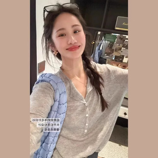 ������Ů100%��z�����ɳڸ�㼑��L���׿��{�������p���L��ᘿ���