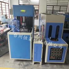 ��Ӂ�����ˮͰ���ô�ƿ�CPET�����͉��քӴ�ƿ�C���ԄӴ�ƿ�C