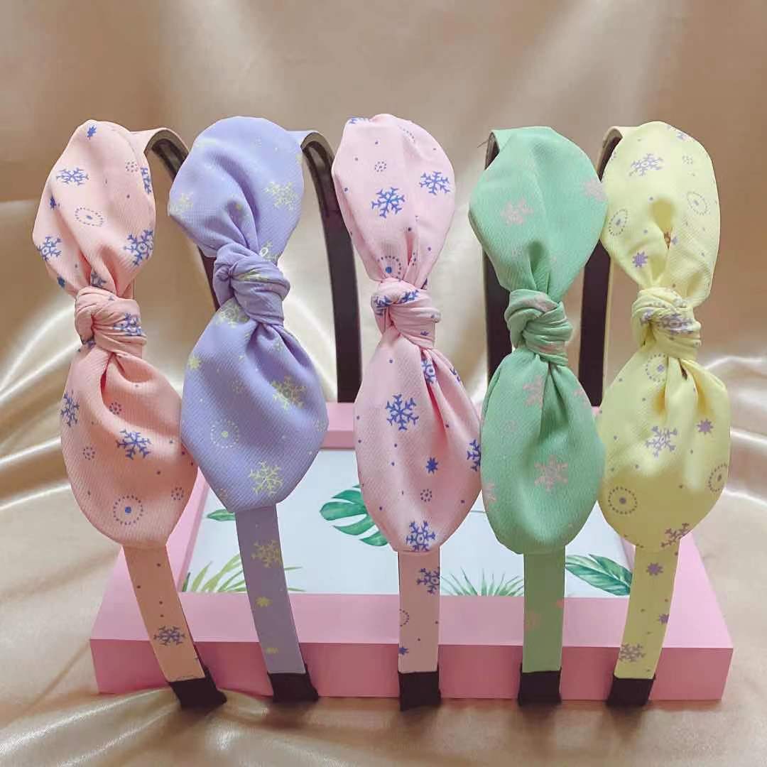 C1D6ECAB1A860840E0874EE99A7229