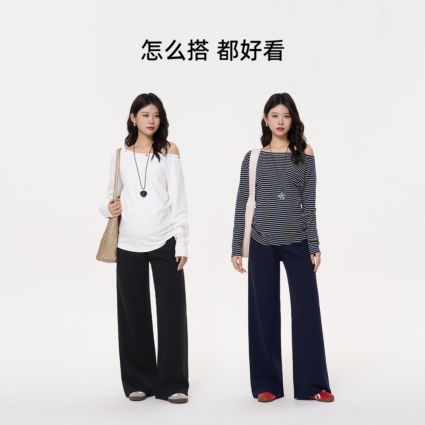 商品图