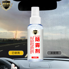 ���F�����ꄩ��Ĥ����ҕ�R�ˮ��������ϴ������ˮ��܇��Ʒ����