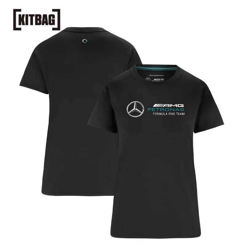 IMG_3629(20220721-192454)