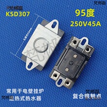 �m���С�N���ؿ����ٟ��ˮ�����ɟ����o늱ڒ�t�ޜ����^��̫��