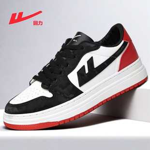 ������Ь�\��Ь��Ь��܊һ̖AJ����С��Ь�W��УӖ�ٴ�͸���ܲ�Ь