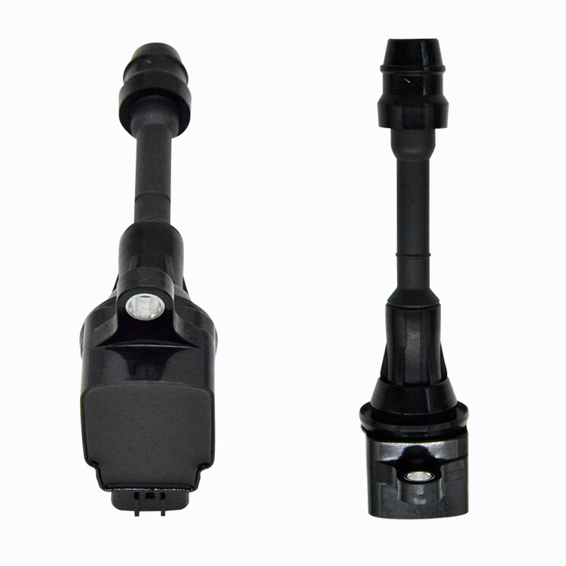 点火コイル 22448AR215 22448-8H315 UF350 日産 4.5L インフィニティに適しています|undefined