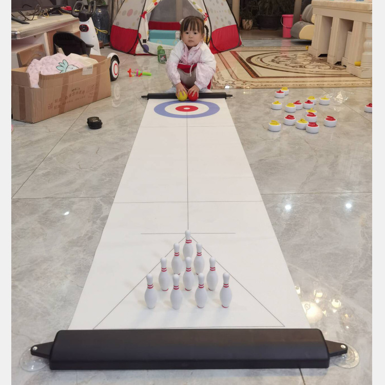 QQ截图20231120143811