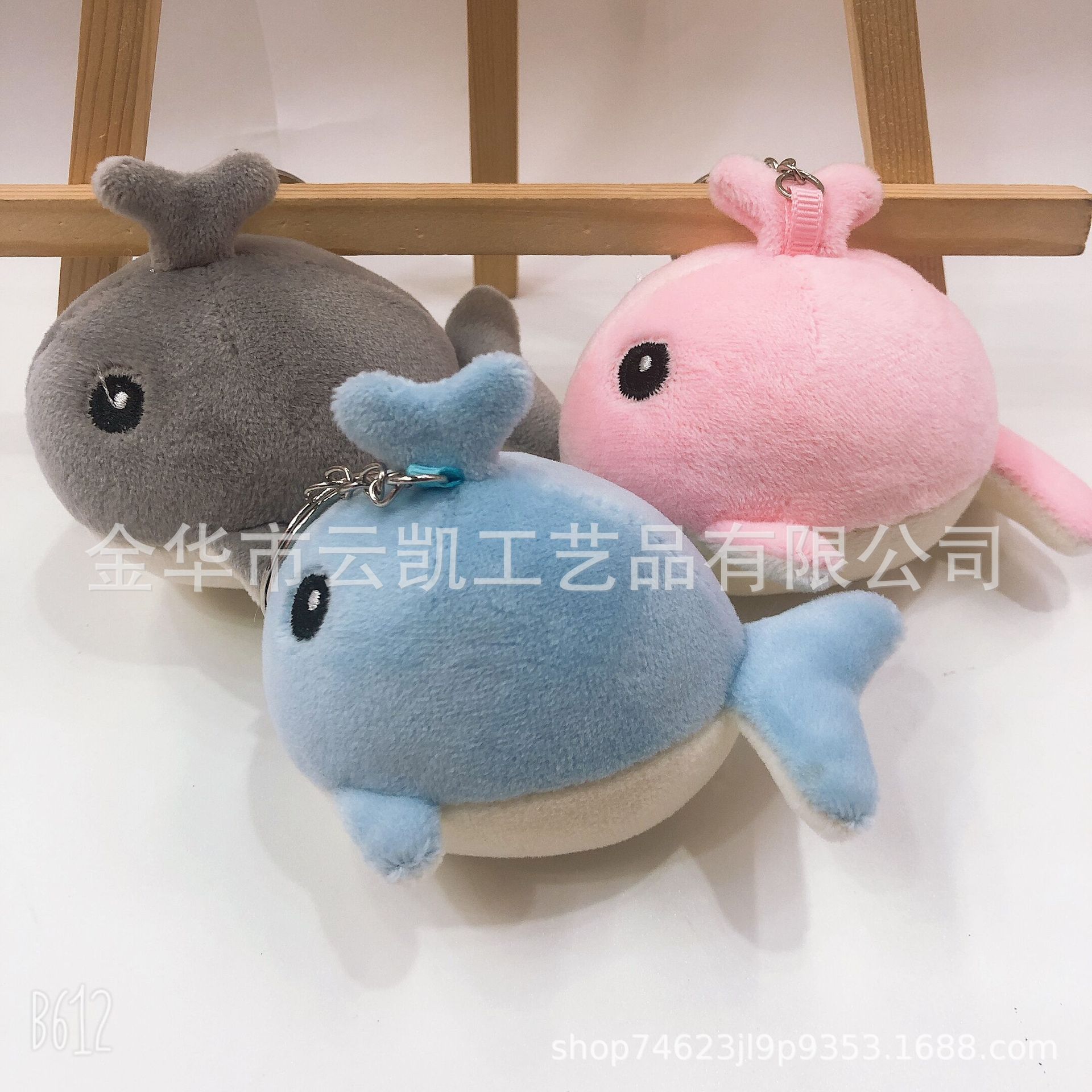 QQ图片20210716130250