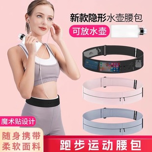 �\��������Ů�Iħ�g�N�[�������๦�ܽ����b���R�����ܲ��������l