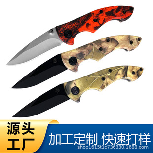 �S�����l�����ۯB��ˮ����3D��ӡС����yʽ¶�I�۵������۵��F؛