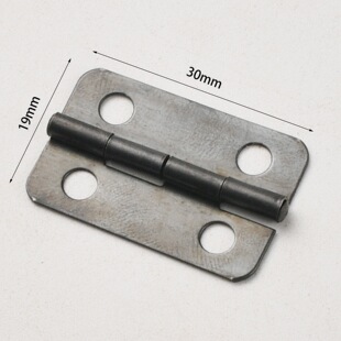 JD1.2��¹��FƤƽ���ľ�к��������bС���30*19MM4�ۏS��