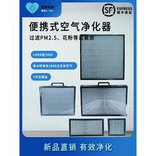 yʽ՚CRBoxĘ՚CH12kҷF