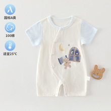 �ļ�����Ӥ���·������޹�����ϵ����������Ů��������������ͯװ