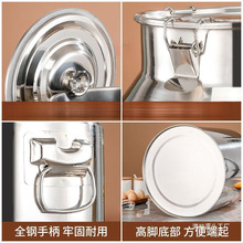 l304P;ƼӺܷţ\ݔ~ʳÃͽӾ