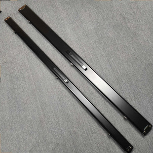 �X�Ͻ�̨��U������ͨ�U�U�Ѓɲ�һ�w��U�п���U�U��ͨ��