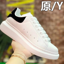 �߰汾����С��ЬŮ�����ߺ�װ�Ь���ɸ�Ь�¿�ٴ���H���eЬ