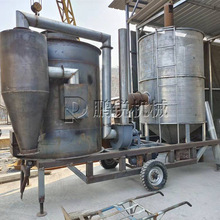 ƄʽZʳəCrôС͵С󶹹OiJ