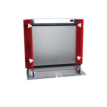 DYCZ-20F��DNA���з����Ӿ�x �Ӿ�x�Դ����ʹ��