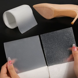 鞋带;鞋垫/增高垫;矫正器