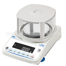 �ձ�AND�����������ƽFX-2202���ܷ���