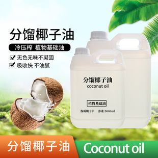 �ЙCUSDA���sҬ����Ҭ�Ӊ�ե��ȡDIY�ֹ���ԭ�ϻ�����CoconutOil