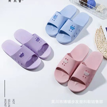 2021�ļ��¿�Ůʿ��Ь�r�мҾ�ԡ����Q����Ů����Ь��ĥ��ЬŮʿ