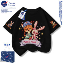 NASA���������������˷´̽�ӡ����Ů��С��ͯ�޶���t����