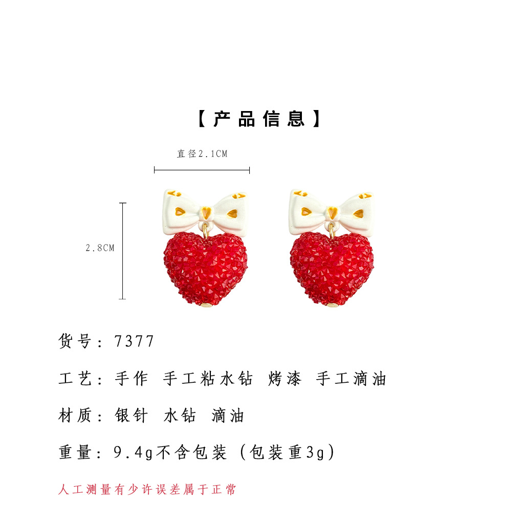 hmqViviiyNSAyin+WuaXt80Th+UNAGTRe3IE