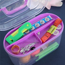 ᘾ������b10���׽�βᘴ�̖���ÿp�a���߳��ӱ�y���пp�xᘾ���