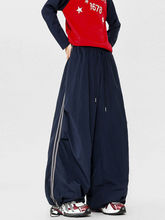 �tɫ�����ѝ���ж����l�y�OӋ��ֱͲѝ��ʽ����vibe�\���Lѝ