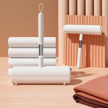 ճë���LͲ���ϝLˢ�·���ȥ�L��ëͲ��ëˢ��Q����մ�^�l����