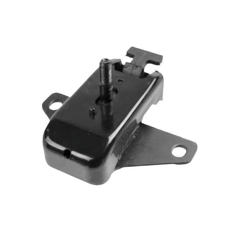 2H0 199 256A 2H0199256A 2H0 199 256A