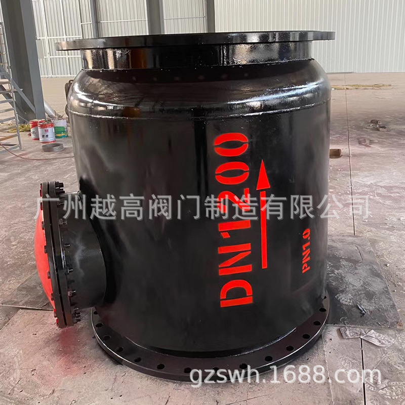 供应升降式止回阀/不锈钢立式止回阀/逆止阀