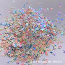 EC301-EC312�M�ڸ����Ͳ�ϵ��3mm��������Ƭ �������y��������Ƭ