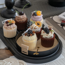 ����ģ�ͷ���ˮ���������c�������͏d�b[�������������յ���