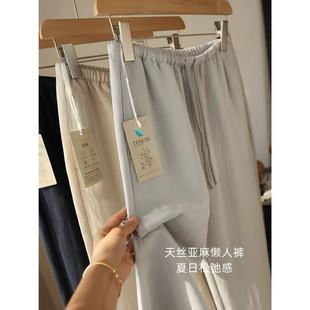 ��z�������ѝ�����ɾo������ֱͲ��ȱ��ŷ����eѝŮ����T0604M