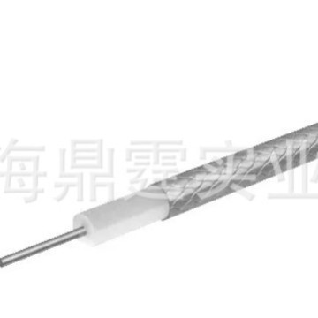 HUBER+SUHNER   SUCOFORM_250-01-FEP  �Ѷ���Ե���