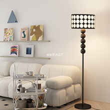 �¿����˹�͹���؟��͏dɳ�l����ɫˇ�g�����Ҵ��^�Շ��؟�