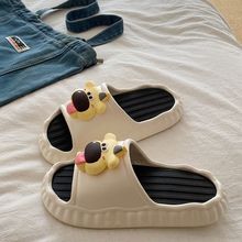 ��evaЬ�|�ɲ�ж���ļ���ǹ���ЬŮ�҃��⴩���������������Ь