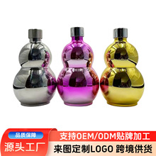 ���R�d304���P䓺��J�Ɖ��ܷ��y��ʽ���L����͹ű��ر�����