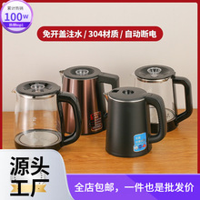 əCˮˮCtزP늟ˮСhΉĬJЇ