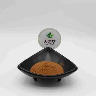 ��|÷�Ό���1-20% ��|÷��ȡ��S�� ��|÷��ȡ��10:1 ��|÷��