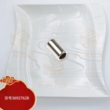 �Ͻ��K���l���K�\���b�{�������lβ��ñѝ�^�~����s���ɿ���
