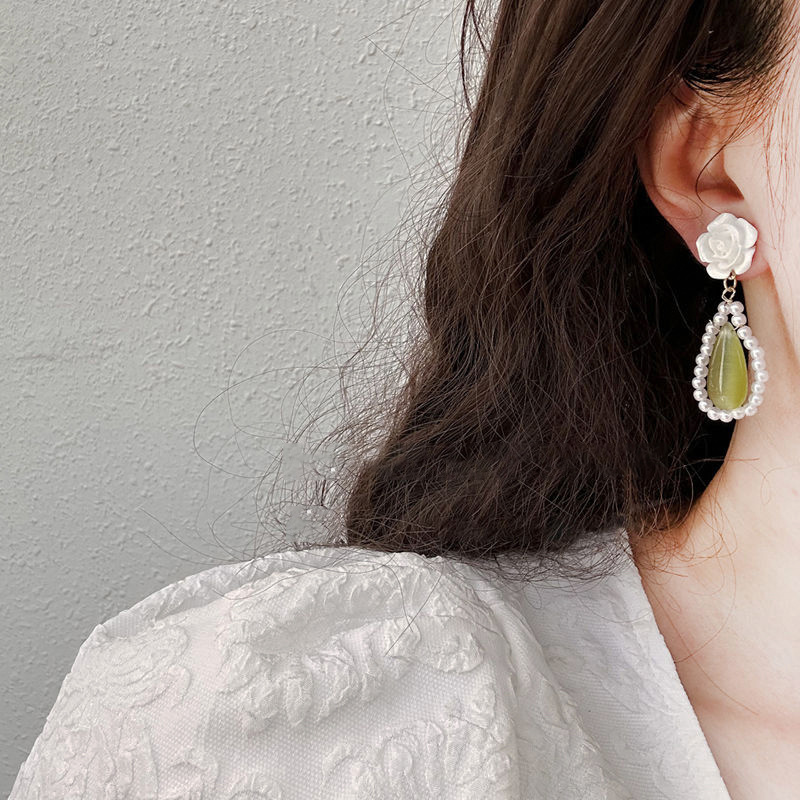 一键复制_20240710150803