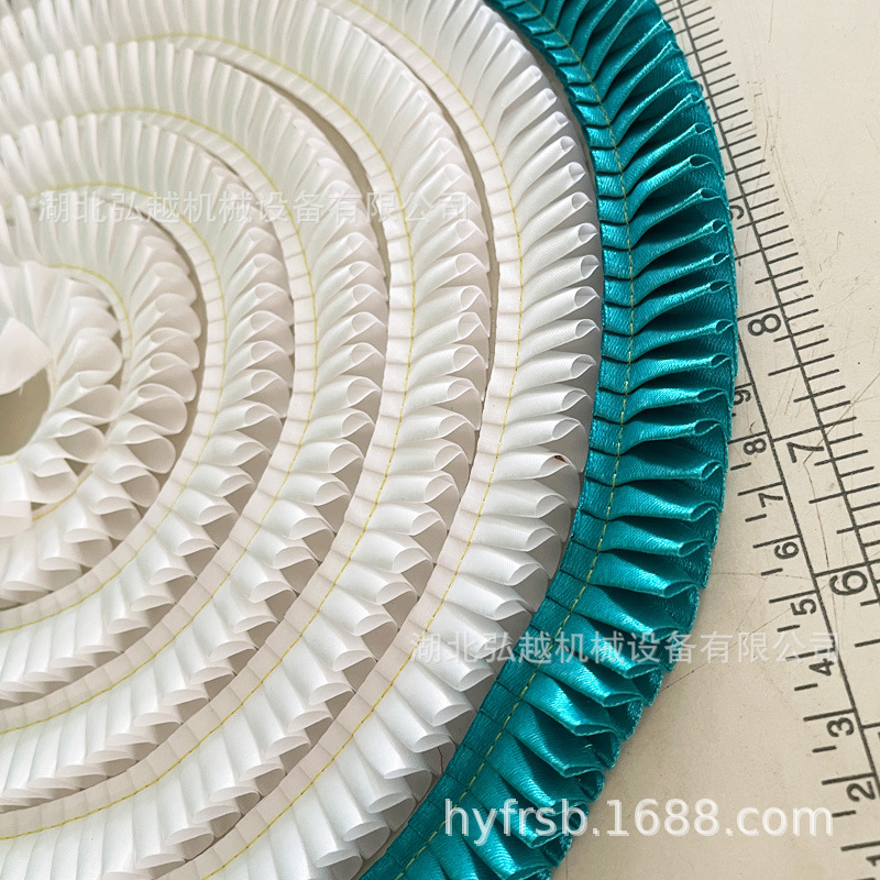 YUJIAN��ʽ���ۻ� ���޻��߻� �ػ����½���ѹ���������һ�