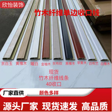 ��ľ�w�S40��߅�տھ�����߅���߅���젝�Ƿ����տ��bF�����s