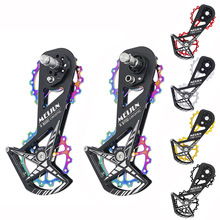 MEIJUN ·܇R8000 8700 8800XϽp܌݆ 16T݆M